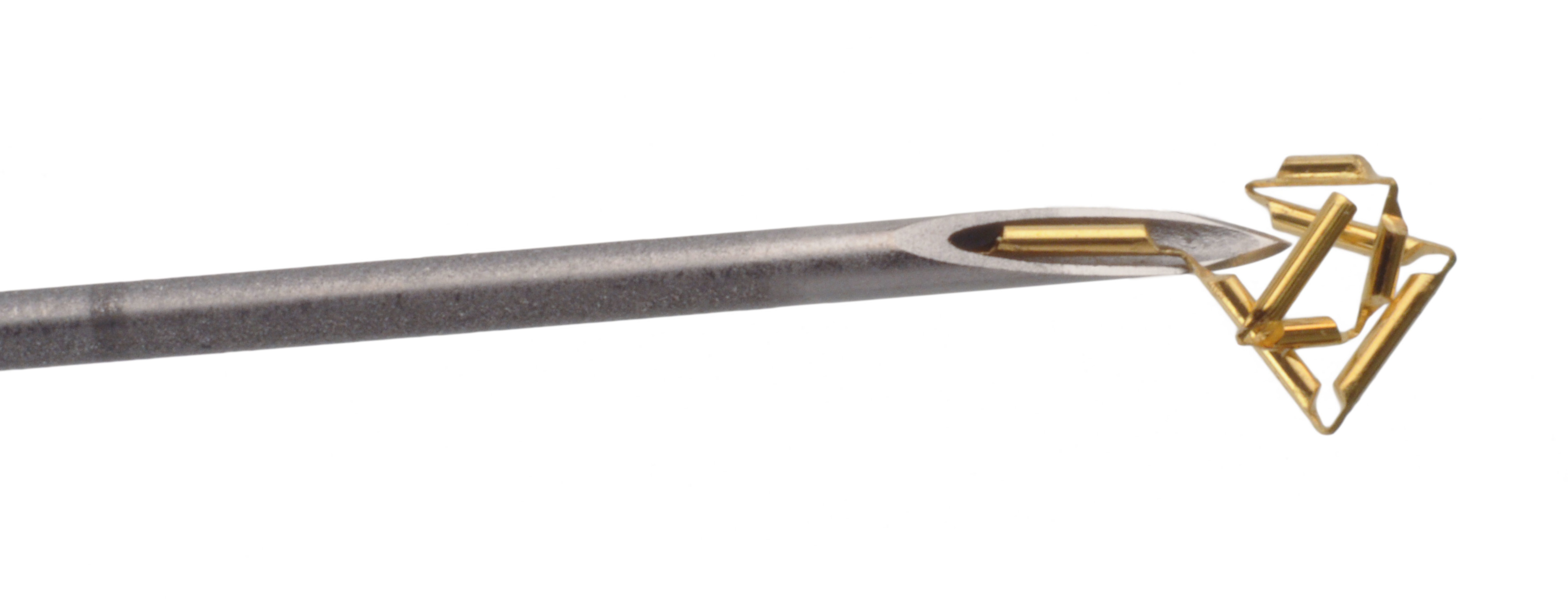 Fiducial Marker